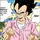 Vegeta 