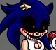 Fanon Sonic EXE
