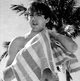 Paul McCartney 