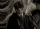 Tom Riddle 