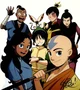 ATLA high school