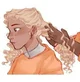 Annabeth Chase
