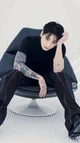 Jeon Jungkook