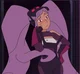 Entrapta