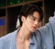Song Kang