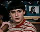 Will byler