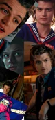 Steve Harrington