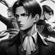 Levi