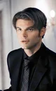 Elijah Mikaelson