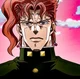 Noriaki Kakyoin 