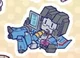 Thundercracker