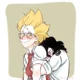 EraserMic - Teen