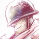 Soldier - TF2