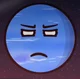 Neptune