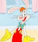 Roger Rabbit
