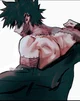 Dabi