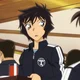 Masumi Sera 