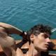 vacation boyfriend 