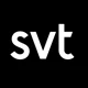SVT