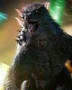 Godzilla 