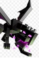 Ender dragon