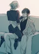 Soukoku