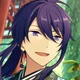 Souma Kanzaki