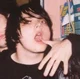 Gerard Way