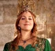 Hurrem 