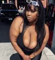Kayla
