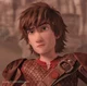 Hiccup