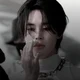 Park jimin 