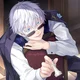 Satoru Gojo