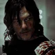 Daryl Dixon