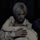 Leon Scott Kennedy