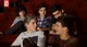 One Direction