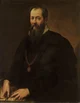 Giorgio Vasari