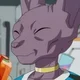 Beerus