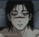 -CHOSO-