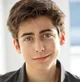 Aidan Gallagher