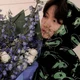 Jeon Hoseok