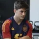 Pablo gavi