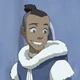 Sokka