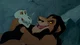 Scar