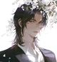 Yuuto