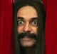 Ozzack Pacovsky