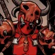 Wade Wilson