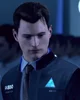 Connor RK800