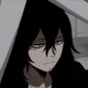 aizawa