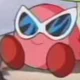 kirby